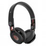  Monster Beats By Dr. Dre Mixr