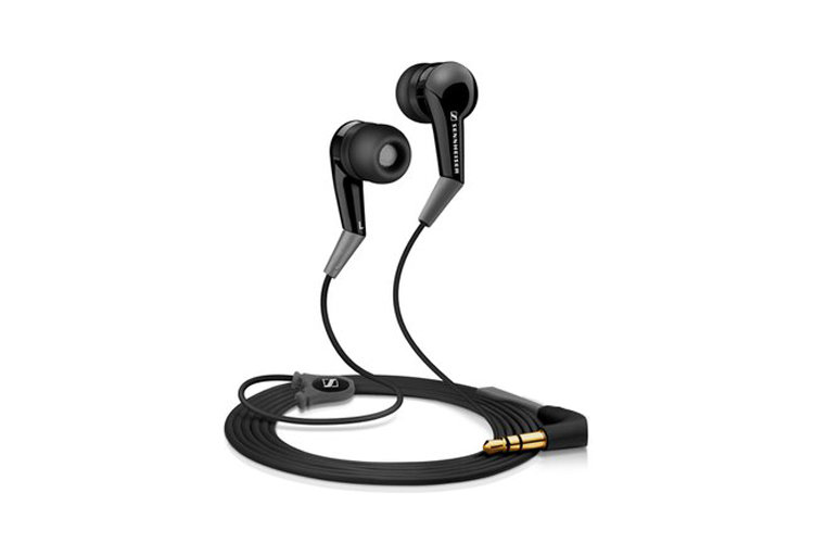 Sennheiser CX 350