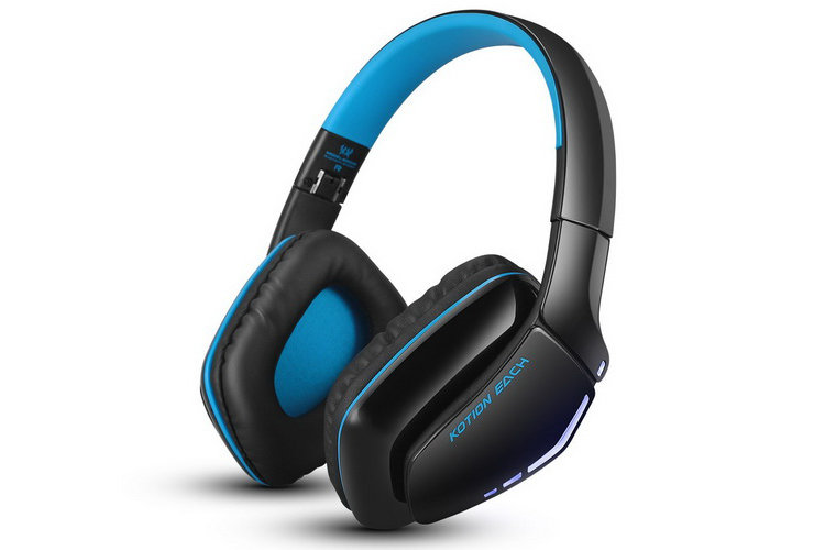 Kotion Each B3506