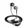 Sennheiser CX 500