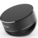 QCY QQ800