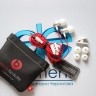 наушники urBeats HTC