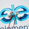 urBeats HTC белые