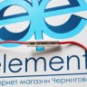 Пульт urBeats HTC