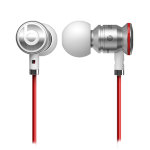 Monster Beats by Dr. Dre urBeats HTC (white)