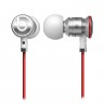 urBeats HTC