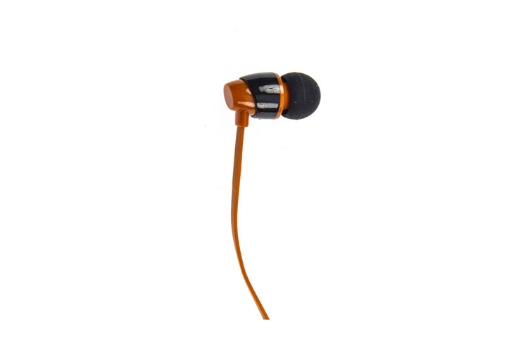 Bluetooth наушники Panda