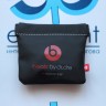 Чехол urBeats HTC