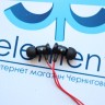 urBeats HTC Black