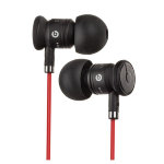 Monster Beats by Dr. Dre urBeats HTC (black)