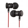 urBeats HTC