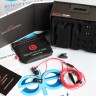 Monster iBeats черные