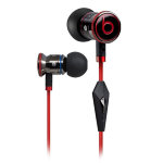Monster Beats by Dr. Dre iBeats (black)