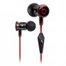 Monster iBeats