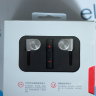 блутуз наушники Meizu