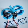 Meizu EP51 bluetooth