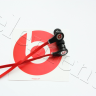 Beats Tour Black