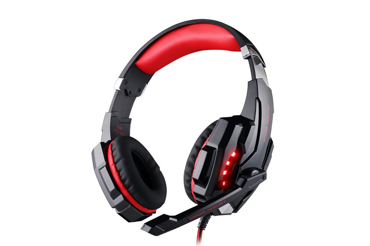 Each G9000