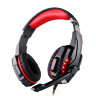 игровые наушники Each G9000