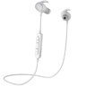 qcy qy19 white