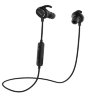 qcy qy19 black