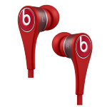 Beats Tour New v2 Red (2013) 