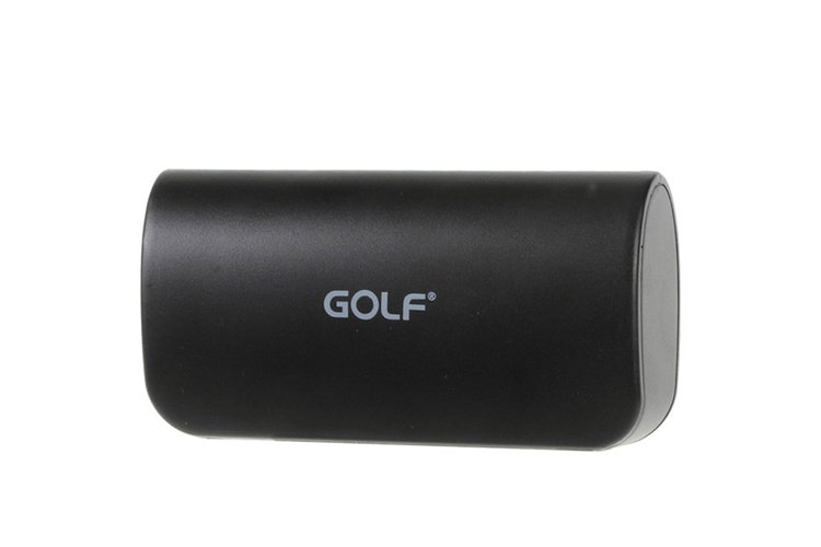 Golf Tiger 210 (5200 mAh)