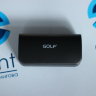 Golf Tiger 210