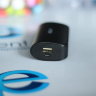 power bank Golf