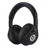  Beats by Dr. Dre Executive