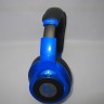  Beats by Dr. Dre Executive