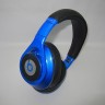  Beats by Dr. Dre Executive
