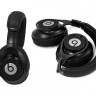  Beats by Dr. Dre Executive