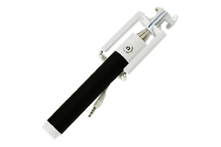 Selfie Monopod