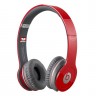 Beats Solo HD
