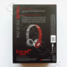 Beats Solo HD красные
