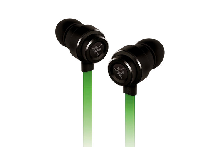 Razer Adaro