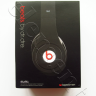 Упаковка Beats Studio