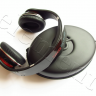 Beats Studio black