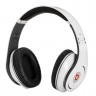 Beats Studio