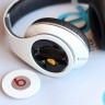 Beats Studio