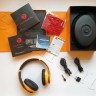 Beats Studio комплектация 
