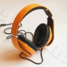 Beats Studio