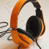 Beats Studio color