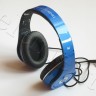 Beats Studio