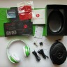 Beats Studio комплектация 