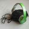 Beats Studio