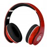 Beats Studio