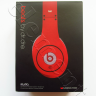 Упаковка Beats Studio