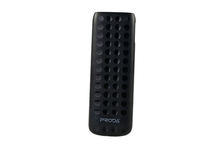 Remax Proda Lovely (12000 mAh)